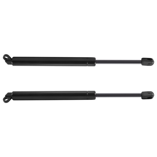 Supporto Ammortizzatore un Molla 2 Pezzi 51248222913 per  Serie 5 E39 Berlina 1996-2003