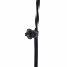 Front Right ABS Sensor 57450-SAA-G02 57450-SAA-G01 Fit for City Jazz