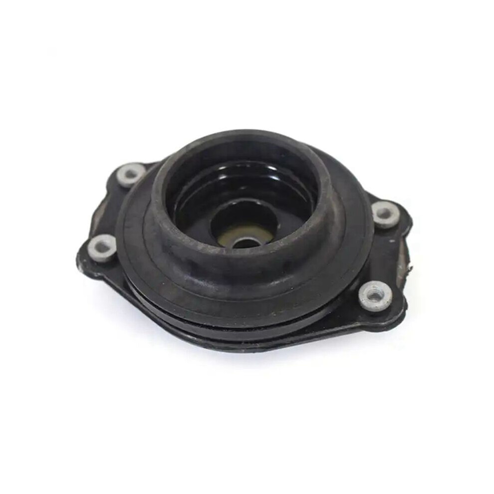 Front Suspension Strut Mount For Equinox Terrain Envision Front Column Support 23343662 13384117 6032940048808