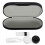 linsenträger box make-up-linsen aufbewahrung 1