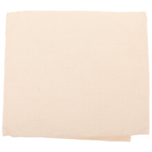 4Pièces Bâches En Coton Durables Pour Protection Sol Ameublement