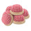 12Pièces Porte-Aiguilles Couture Design Compact Avec Coussin Coloré 1