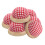 12Pièces Porte-Aiguilles Couture Design Compact Avec Coussin Coloré 2