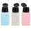 9Pièces Flacons Professionnel Usage Cosmétique 2