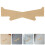 40Pièces Bandes Lifting PVC Couleur Usage Décoration 11