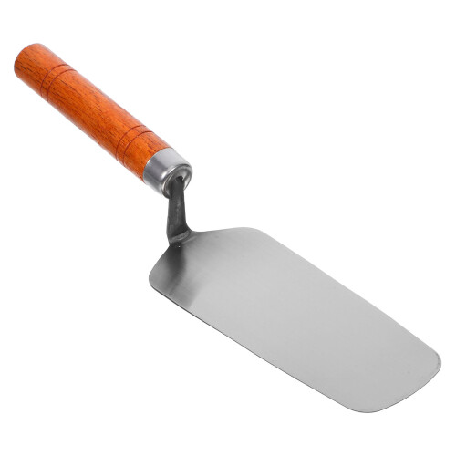 4Pièces Outils Maçonnerie Acier Inoxydable Pour Carrelage