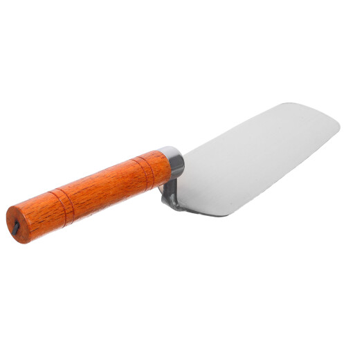 4Pièces Outils Maçonnerie Acier Inoxydable Pour Carrelage 2