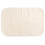 Absorbant Bébé Réutilisable Beige En Coton Naturel Tpu 1