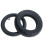 Pneu Externo de Scooter Elétrica de 10 Polegadas 80/65-6 Pneu de Pedal Especial Espesso 80/65-6 2
