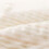 Absorbant Bébé Réutilisable Beige En Coton Naturel Tpu 7