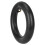 Pneu Externo de Scooter Elétrica de 10 Polegadas 80/65-6 Pneu de Pedal Especial Espesso 80/65-6 8