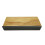 Gitarrband Utjämning Slipning Polerfil för Gitarr Bas Mandolin Elgitarr 10cm 6