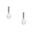 4Pcs Silver Metal Potato Masher Tool Multifunctional Kitchen Presser 9