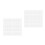 300Pcs Adjustable Mask Hook for Ear Protection and Active Use 11