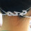 300Pcs Adjustable Mask Hook for Ear Protection and Active Use 8