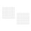 300Pcs Adjustable Mask Hook for Ear Protection and Active Use 10
