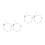 4Pcs Adjustable Silver Anklets for Women Stylish Layered Ankle Chains 8