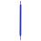 5Sets Assorted Color Metal Model Wipe Stick Precise Cleaning Tool 3
