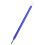 5Sets Assorted Color Metal Model Wipe Stick Precise Cleaning Tool 1