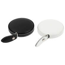 3St Comfortabele Haarband Voor Vrouwen En Spa