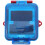 Waterproof Emergency Stop Button Protective Cover 6