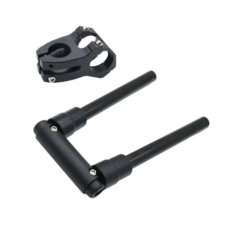 For Electric Scooters Scooter Handlebar Modification Electric Scooter Handlebars Scooter Maintenance C 4711415788020