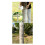 2Roll 197ft Tree Protector Wrap,Antifreeze Winter Tree Trunk Guard,Breathable Tree Trunk Bandage Cover for Plants Warm 4