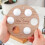 Collection Wall Hanging   Wall Storage Rack Home Organization and Storage Organizer for 6Ball 7