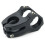 For Electric Scooters Scooter Handlebar Modification Electric Scooter Handlebars Scooter Maintenance D 2