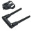For Electric Scooters Scooter Handlebar Modification Electric Scooter Handlebars Scooter Maintenance E 1