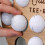 Collection Wall Hanging   Wall Storage Rack Home Organization and Storage Organizer for 6Ball 4