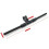 For Electric Scooters Scooter Handlebar Modification Electric Scooter Handlebars Scooter Maintenance A 6