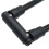 For Electric Scooters Scooter Handlebar Modification Electric Scooter Handlebars Scooter Maintenance E 5