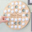 Collection Wall Hanging   Wall Storage Rack Home Organization and Storage Organizer for 6Ball 6