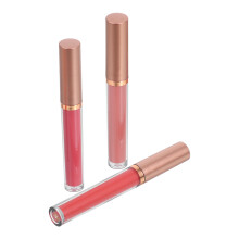 6St Langhoudende Matte Lippenstift Set Waterdicht Velvet Finish Makeup