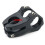 For Electric Scooters Scooter Handlebar Modification Electric Scooter Handlebars Scooter Maintenance D 4