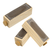 9St Meerdere Kleuren Lichtgewicht Beekeeping Tool
