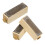 9St Meerdere Kleuren Lichtgewicht Beekeeping Tool 1