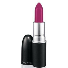 Lipstick- Flat Out Fabulous-From Retro Matte Fall 2013 Collection By M.A.C
