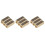 9St Meerdere Kleuren Lichtgewicht Beekeeping Tool 8