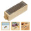 9St Meerdere Kleuren Lichtgewicht Beekeeping Tool 10