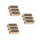 9St Meerdere Kleuren Lichtgewicht Beekeeping Tool 7