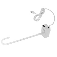Usb Waterpomp Visvijver En Steentuin Mini Onderdompelbare