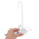 Usb Waterpomp Visvijver En Steentuin Mini Onderdompelbare 4