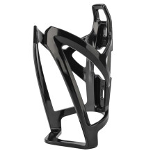 Bike Water Bottle Holder Ultra-Light Bicycle Bottle Cages with Screws Tool,Universal Bike Cup Holder Rack for Road Bikes