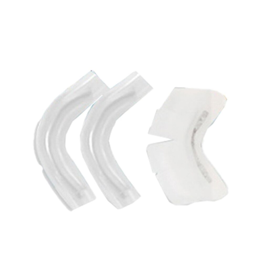 Protruding Ear Support Infant Corrector Auricle Correction Patch Baby Ear Corrector Baby Auricle Valgus Corrector A