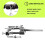 Double Drum Holder Bracket Drum Mount Stand for Drummer Percussion Drum Spare Parts Accessory 6