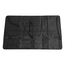 Tail Gate Pad for Mountain Bikes Tail Gate Cover Pad Tail Gate Protection Pad for Pickup Most Trunks