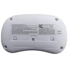 CSR-12T-1A 12V Children'S Power Riding Car 2.4G Remote Control and Receiver Kit Control Box Accessories