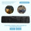 Tail Gate Pad for Mountain Bikes Tail Gate Cover Pad Tail Gate Protection Pad for Pickup Most Trunks 6